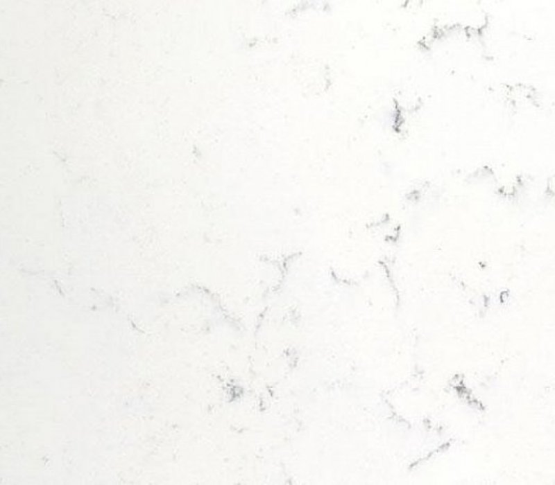 Стільниця пряма кварц Belenco Kashmere carrara Стільниця пряма кварц Belenco Kashmere carrara